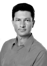Foto de MANOEL RODRIGUES DE SOUZA