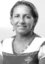 Foto de Maria Aparecida de Souza Braga
