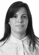 Foto de VALDEISA SANTOS BRITO