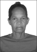 Foto de HELENA NELSON DA SILVA