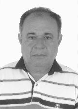 Foto de Jose Raimundo Assuncao Santos