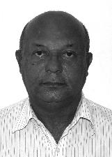 Foto de ANTONIO COUTINHO DE FREITAS