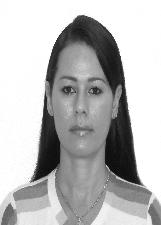 Foto de DEGVALDA OLIVEIRA TEIXEIRA