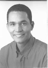 Foto de JÁRIO SANTOS SILVA