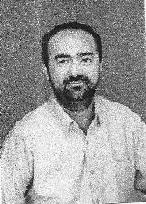 Foto de JOSE GENIVAL DA SILVA MOREIRA