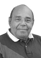 Foto de MIGUEL SANTANA ANDRADE