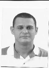 Foto de WALFREDO MELO TEIXEIRA FILHO