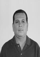 Foto de RICARDO SATURNINO DANTAS