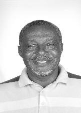 Foto de Valdir Jesus de Souza