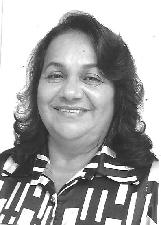 Foto de EDILEUSA MARIA LAUDANO NETO