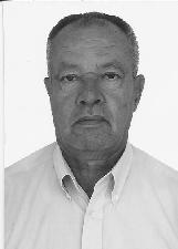 Foto de Moacyr Dionervio Ferreira do Carmo