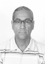 Foto de ROMILDO PEREIRA DOS SANTOS