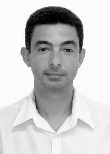 Foto de CARLOS HENRIQUE FERREIRA DOS PASSOS