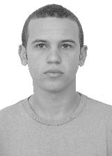 Foto de CHASQUIEL BERESTON COUTINHO VIEIRA