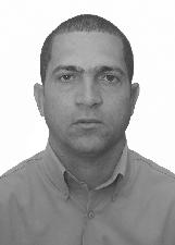 Foto de CRISTIANO BARBOSA DOS SANTOS