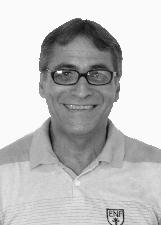 Foto de DALMO NILO MONTEIRO RIBEIRO
