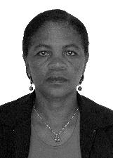 Foto de EDNA LUZIA DO ROSARIO SANTOS