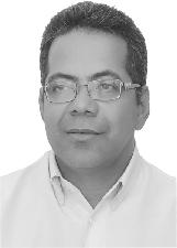 Foto de ELISEU SILVA SANTOS