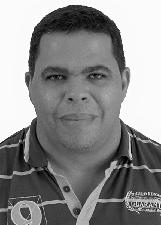 Foto de FLAVIO LUIS OLIVEIRA DOS ANJOS