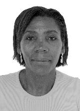 Foto de VERA LUCIA DO ROSARIO SANTOS