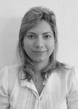 Foto de Alecsandra Silva Rodrigues