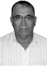 Foto de ARNALDO ALVES SILVA