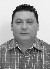 Foto de CLEIGIVALDO CARVALHO SANTA ROSA