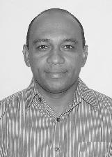 Foto de JAIR JESUS DOS SANTOS