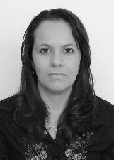 Foto de ANA PAULA DANTAS DE OLIVEIRA