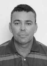 Foto de CLEIDIVALDO CARVALHO SANTA ROSA