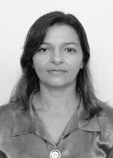 Foto de JOSILEIDE DOS SANTOS CARVALHO