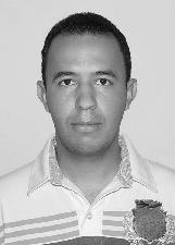 Foto de JOSÉ EDSON SANTANA SANTOS