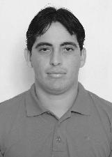 Foto de JOSÉ FABRÍCIO SANTOS CARVALHO