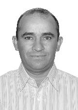 Foto de JOSE JOAO BATISTA ANDRADE