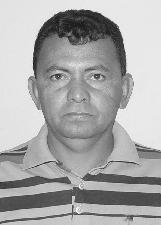 Foto de JOSÉ MANOEL DE CARVALHO