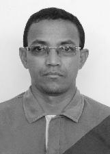 Foto de JOSÉ PEREIRA DA SILVA