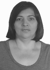 Foto de MARIA LUCIENE VIEIRA DE SANTANA CARVALHO