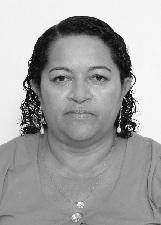 Foto de MARIA RAULNIRA DE JESUS
