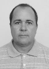 Foto de UILTON PEREIRA DA SILVA