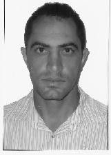 Foto de ADENILSON RIQUIERI