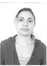 Foto de CLECIANE MARIA FERREIRA