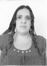 Foto de STELLA MARIA MIRANDA NUNES