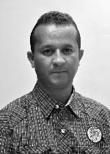 Foto de JUSTINIANO HILARIO SOBRINHO