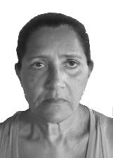 Foto de MARIA MAGNOLIA LEAL BARROS