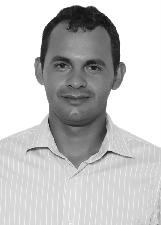 Foto de Itamar Jesus dos Santos