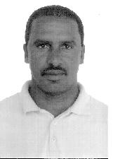 Foto de FELICIANO ALCANTARA DOS SANTOS