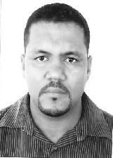 Foto de JOSÉ FABIANO DA SILVA