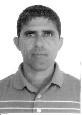 Foto de JUSCELINO DE SOUZA CAVALCANTI