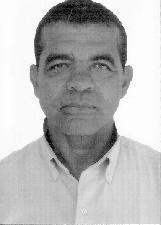 Foto de MARIO OLIVEIRA DOS SANTOS