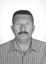 Foto de Rosalvo Luiz Laudano Santos